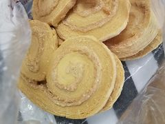 -闻酥园(大慈寺店)