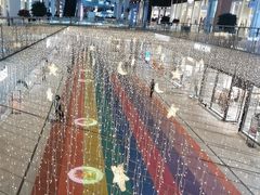 -首创奥特莱斯(北京店)