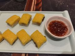 -紫泥369粗粮季(四牌楼店)