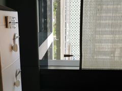 -潮上潮(南中环店)