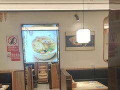 -吕记老鸭汤·徽菜馆(东营路店)