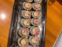 -汉丽轩韩式自助烤肉十二年(SM广场店)