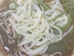 -赵伍面庄(松石大道店)