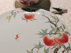 -维园悦谱·海派家常菜(乌鲁木齐南路店)