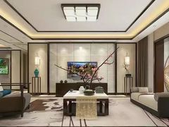 -住范儿家装·整体家装·装修设计