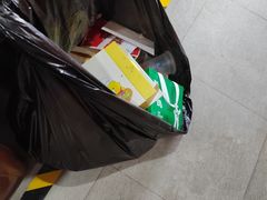 -幸福西饼生日蛋糕·下午茶(闵行店)