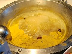 -名扬煮艺肥牛自助火锅(同和店)