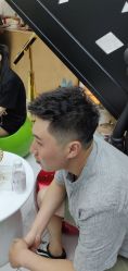 -沐泽SALON