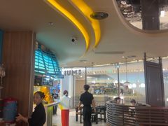 -美奈小馆·东南亚菜(福田星河COCO Park店)