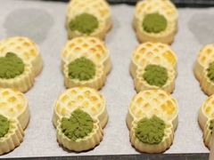 -ABC Cooking Studio(上海环球金融中心店)