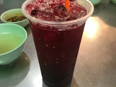 -红大哥水门鸡饭(總店)