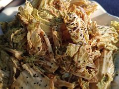 -正宗天津烧麦馆(柳州路店)