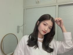 -TK·HAIR SALON韩式设计