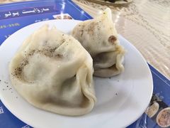 -吾斯曼珍珠抓饭王