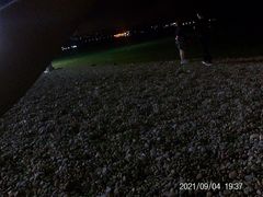 -泊石湾海滨浴场