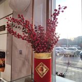 秒杀的0.99元💰的老婆饼，实属划算[强]