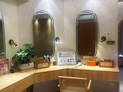 -瑶舍头疗·瑶浴·芳香热石SPA(五洲国际店)