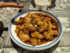 -一味大院•桐庐菜传承店(春江路店)