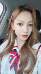-DL HAIR SALON