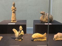 -安阳博物馆