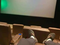 -博纳国际影城IMAX(中央大道店)