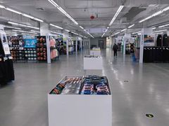 -迪卡侬(燕山店)