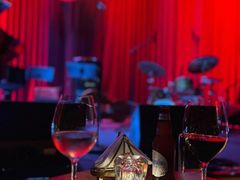 -JZ Club 爵士酒吧(上海店)
