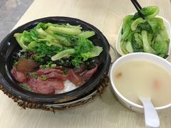 -皇上皇(北京路店)