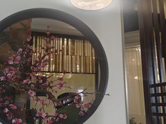 -上地宴·中关村的会客厅(清河高铁站店)