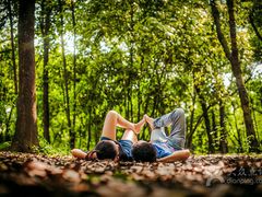 -燕西婚纱摄影工作室(友盛上都写字楼店)