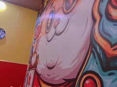 -肥猫烤翅·20年老字号(锦州道店)