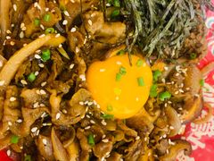 -仙隐小鹿中华料理(南宁万象城店)