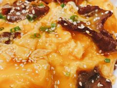-肥韬茶餐厅(南山mini店)