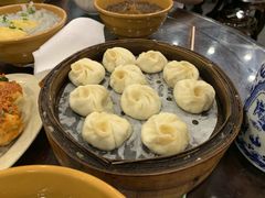 -丁莲芳(红旗路店)