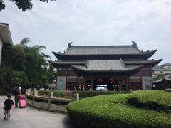 -三亚亚龙湾雅高美爵酒店