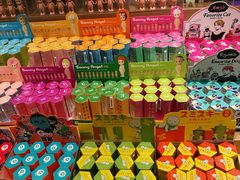 -泡泡玛特POPMART(壹号店)