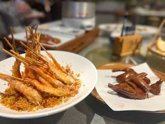 -凯逸轩·匠心粤菜(中城名仕汇店)