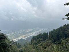 -太阳湾风景区