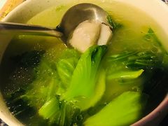 -滇道云南特色料理(康定路店)