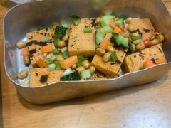 -老味烧烤(总店)