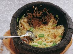 -茗醉园茶楼