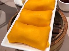 -八樂居