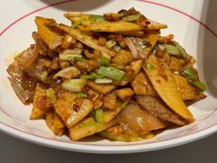 -湘上湘(正大中心总店)