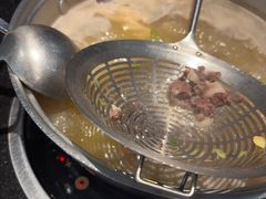 -尚合里潮汕牛肉火锅(海沧店)