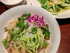 -新连采·海鲜·大连菜(大连恒隆广场店)