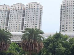 -吴掌柜·藕汤印象(南湖店)