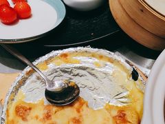 -渝乡辣婆婆·川菜 水煮鱼(中山西路店)