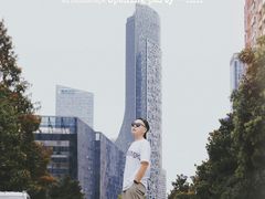 -安徽广播电视台