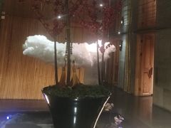 -阿伟海鲜楼·福建菜(延寿店)