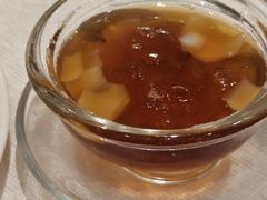 -丰鲤楼•闽南茶楼(仟禧汇店)